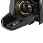 Mulineta Trabucco Virtus XF - imagine 3