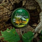 Katran braided hook FLEX - imagine 4