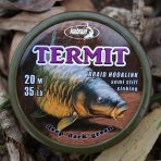 Katran braided hook links TERMIT - imagine 4