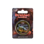 Katran braided hook ENDURO - imagine 4