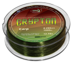 Katran Crypton Carp - imagine 5