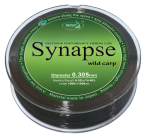 Katran SYNAPSE Wild Carp - imagine 9