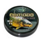 Katran Chain core COMODO camo