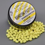 Bandum Ananas  5mm