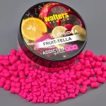 Wafters clepsidra premium Fruit-tella