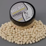Micro Wafters Usturoi 3,8 mm