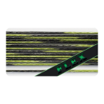 Katran braided hook FLEX - imagine 2