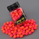 Pop up Monster Crab 10 mm