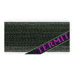 Katran braided hook links TERMIT - imagine 2