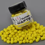 Dumbell Wafters Ananas & N-Butyric