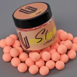 ULTRA POP UP S1 15 MM