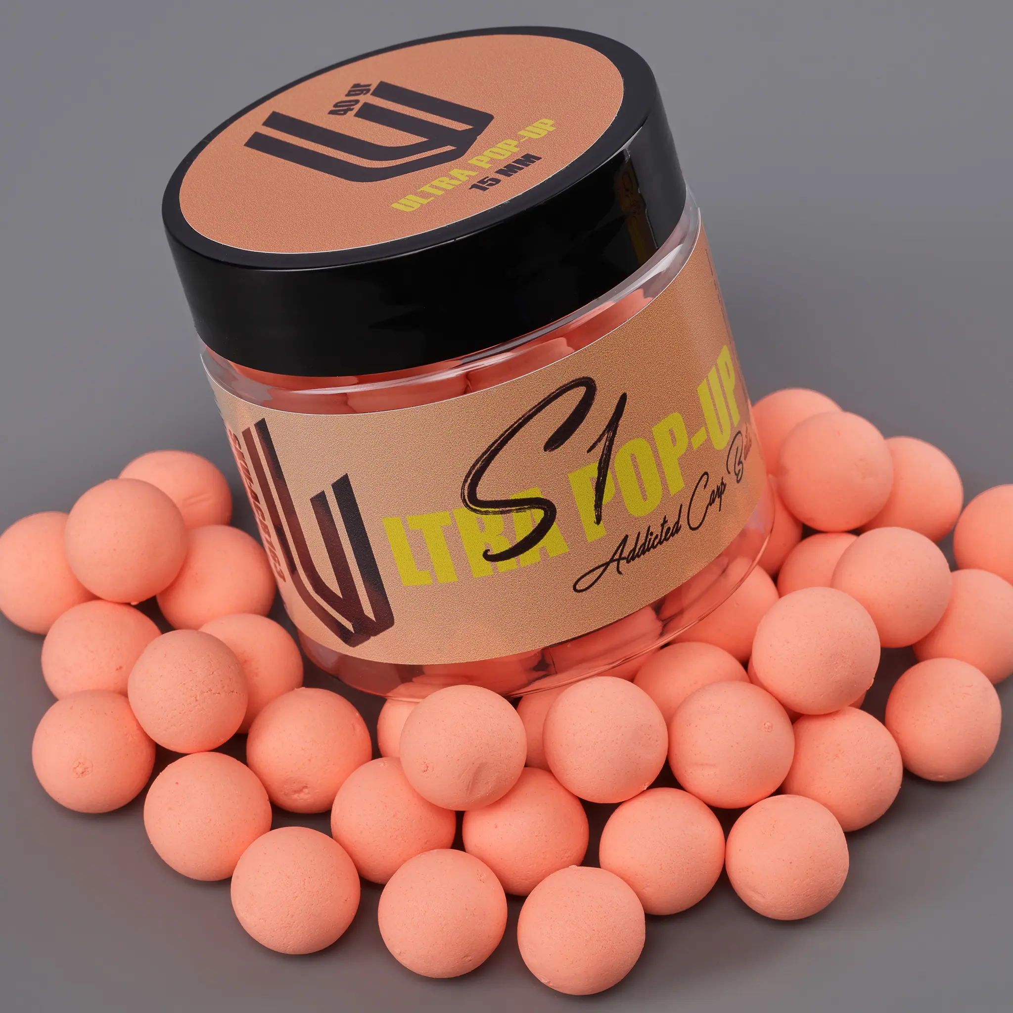 2-Website ULTRA POP UP S1 15 MM - imagine 1