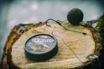 Katran braided hook links TERMIT - imagine 5