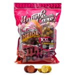 CPK XXL & SWEETCORN 3kg