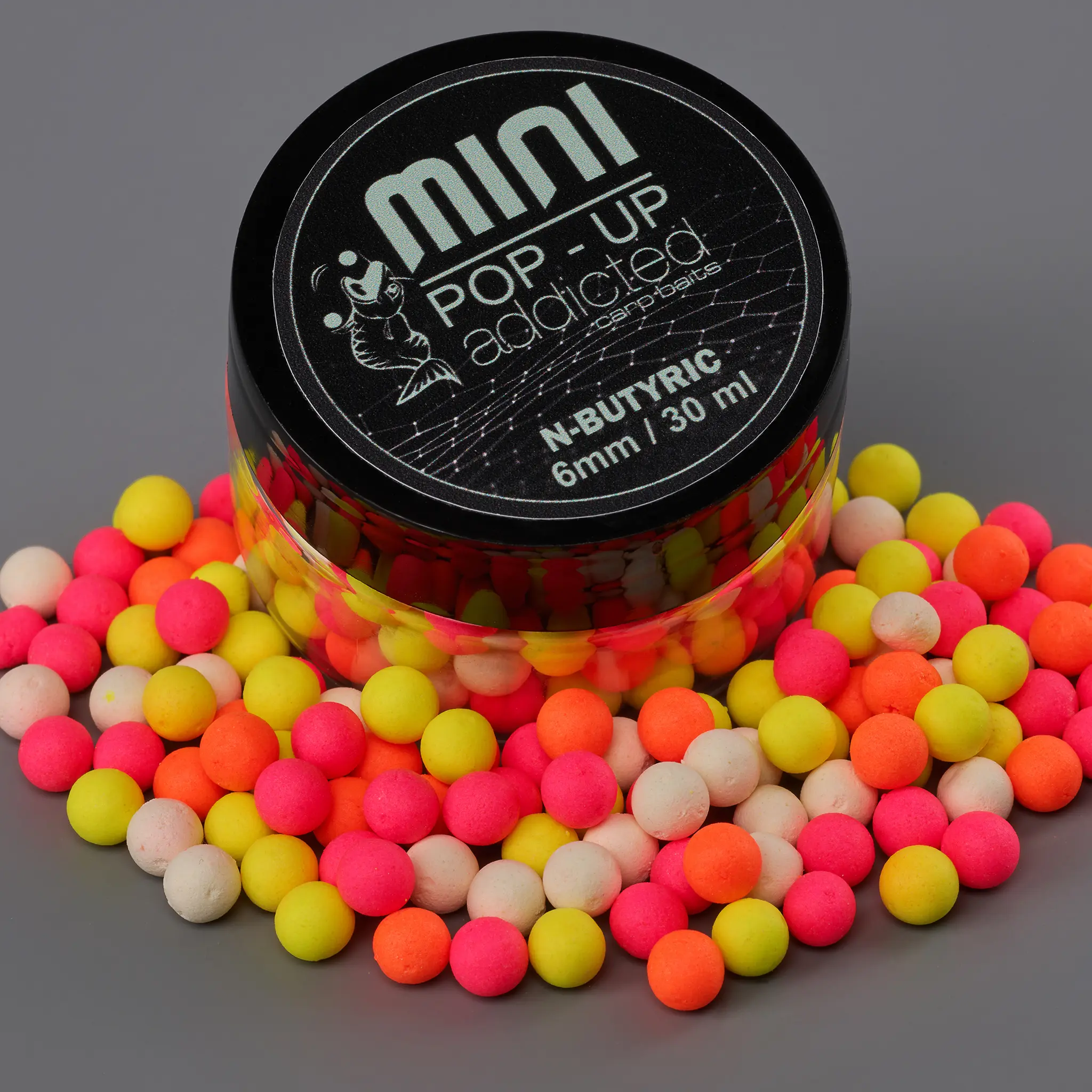 3-Website-2 POP UP N-BUTYRIC MINI 6MM - imagine 1