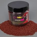 Ultra pellet krill 2 mm 400 gr