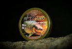 Katran braided hook ENDURO - imagine 3