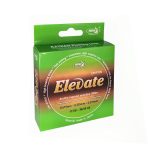 Katran Elevate Crypton Double tapered - imagine 2