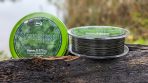 Katran SYNAPSE Wild Carp - imagine 8