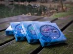 Katran Fluorocarbon 100% FANTOM - imagine 6