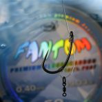 Katran Fluorocarbon 100% FANTOM - imagine 2