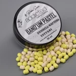 Bandum Usturoi  5mm