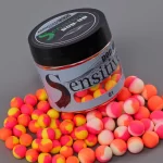 Pop-up Sensitiv S1