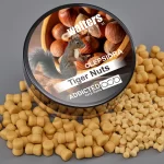 Wafters clepsidra premium Tiger Nuts