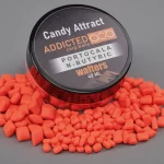 Candy Attract wafters Portocala & N-butyric