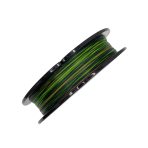 Katran floating Braided Mainline FBM - imagine 2