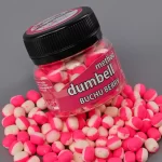 Method Dumbell Buchu Berry 6mm
