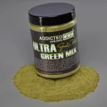 Ultra green mix