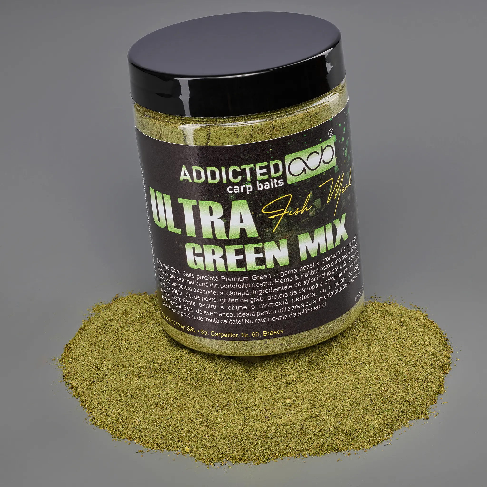 8-Website Ultra green mix - imagine 1