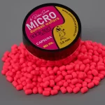 Micro Wafters Capsuna 3,8 mm
