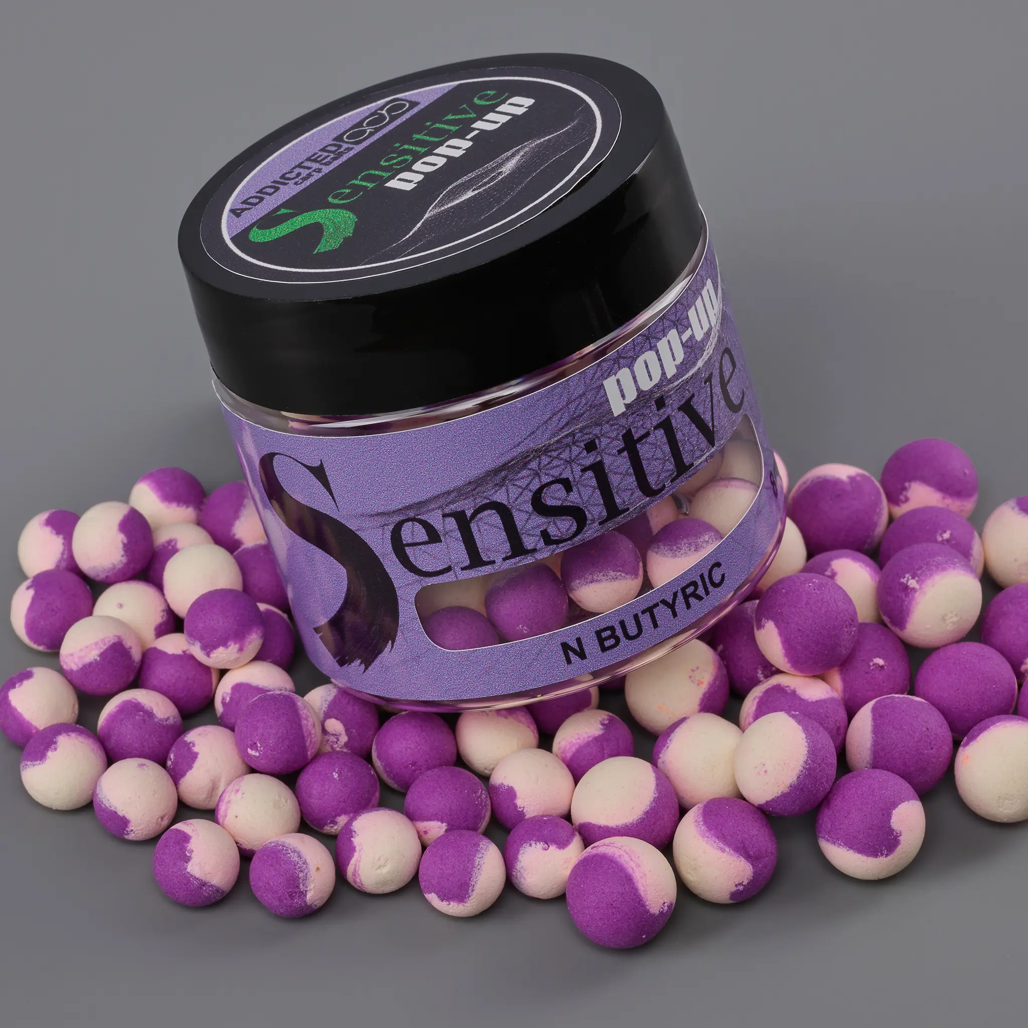 9-Website Pop-up Sensitiv N butyric - imagine 1