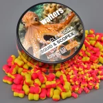 Wafters clepsidra premium Squid & scopex