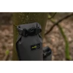 NET & SLING STINK BAG- STANDARD - imagine 2