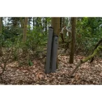 NET & SLING STINK BAG- STANDARD - imagine 3