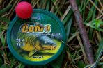 Coated braided hook COBRA - imagine 6