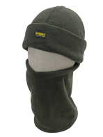 Katran fleece caciula - imagine 2
