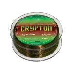 Katran Crypton Symbios