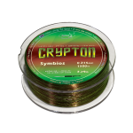 Katran Crypton Symbios