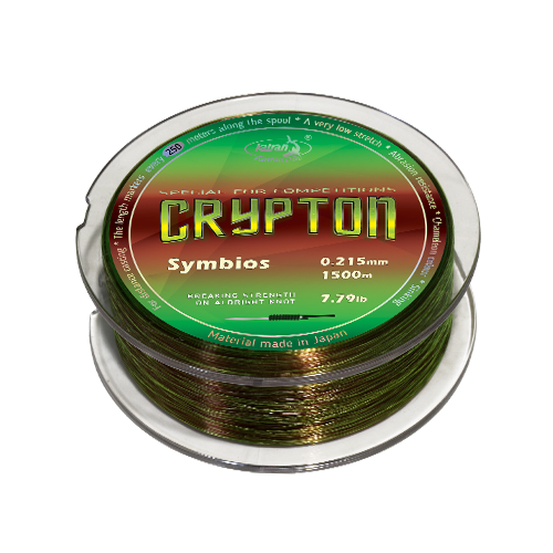 New_3 Katran Crypton Symbios - imagine 1
