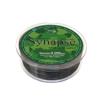 Katran SYNAPSE Wild Carp camo