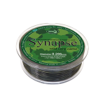 Katran SYNAPSE Wild Carp camo