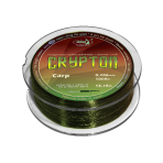 Katran Crypton Carp