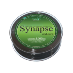 Katran SYNAPSE Wild Carp