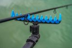 PRESTON ROD SAFE - MULTI - imagine 2