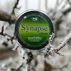 Katran SYNAPSE Wild Carp - imagine 2