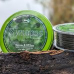Katran SYNAPSE Wild Carp camo - imagine 2